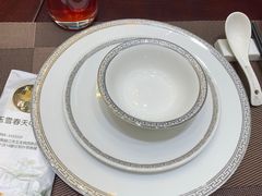 -玉雪春天(中正花园店)