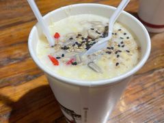 -礼泉醪糟作坊(永兴坊店)