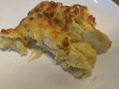 -深圳皇庭V酒店