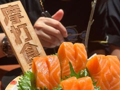 -摩打食堂(江南西店)