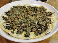 -食鼎记海鲜大排档(美食街店)