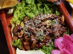 -吉祥圣雪藏餐