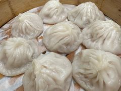 -妈妈家·本帮菜(总店)