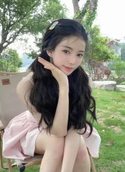 -徐慧专业化妆·上门到家美妆跟妆(苏州店)