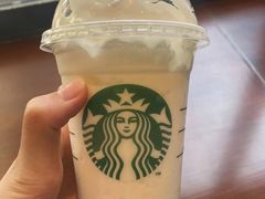 -星巴克臻选(南京艾尚天地店)