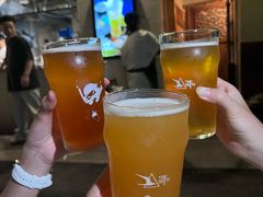 -TripSmith(余家巷店)