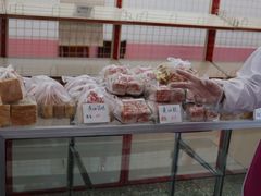 -中关村茶点