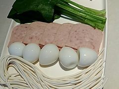 -海底捞火锅(泉城路店)