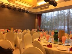 小厨娘淮扬菜(天印大道店)-小厨娘淮扬菜(天印大道店)