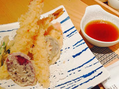 -簡一·割烹·和牛夀喜燒(西水东店)