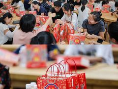 -宁波市保国寺古建筑博物馆