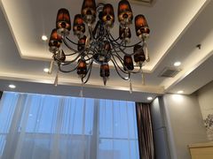 -红菜坊·烤鸭·川鲁宴(石园店)