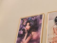 -海马体照相馆(大连柏威年购物中心店)