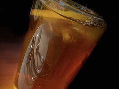 -新贝乐意大利餐厅(苏州中心店)