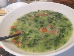 -蜀厨小匠·民间川菜(犀浦店)