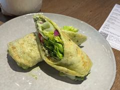 -Wagas(凤凰汇店)