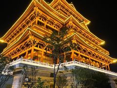 -窑埠古镇