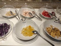 -豪客来牛排(华创国际广场店)