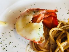 -AdD全日制餐厅(中谷花园酒店)