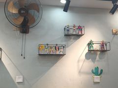 -鸭小妹鸭血粉丝(老门东店)