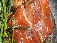 -新梅华·苏帮菜(星悦汇店)