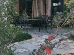 -看见远方·莫干遥远的山民宿