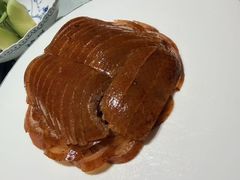 -大董(环贸iapm店)