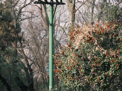 -狼山风景名胜区