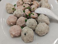 -佳佳美·囍悦水乡