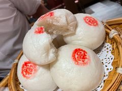-肥三土菜馆(五四广场店)