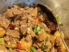 -龙泉人椰子鸡.糟粕醋.海南菜(三亚旗舰店)