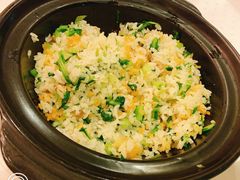 -小南国(金沙江路店)