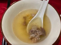 -抱德·潮汕味(敦和店原惠城鱼仔)