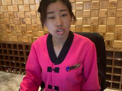 -济州岛汗蒸时代宝石生态热水浴(阳光嘉城二期D区店)