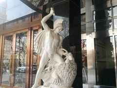 -奥加美术馆