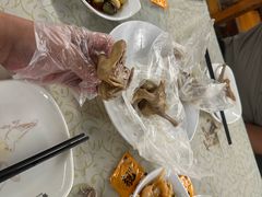 -百利鸽王(紫薇路店)
