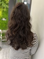 -卓梵美发·精品Salon