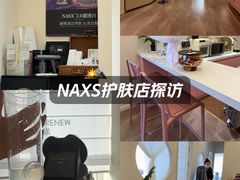 -沈阳铁西万象汇
