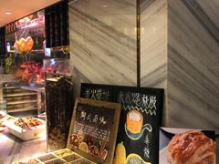 -堂会·KTV·自助餐·团建聚会(天河店)