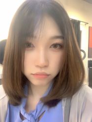 -A梦造型