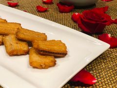 -新荣记(西溪湿地店)