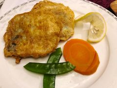 -92°C俄式厨房(中央大街店)