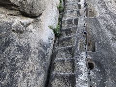 -北京凤凰岭