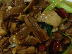 -锦粤宫·精致粤菜(深圳北站店)