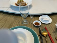 -同庆楼(天鹅酒家店)