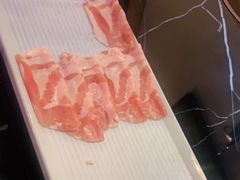 -狼爱上羊音乐火锅