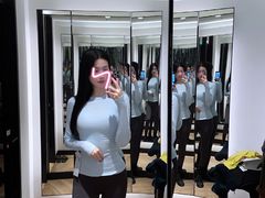 -lululemon(新天地店)