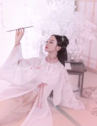 -素合写真摄影(合肥原创店)