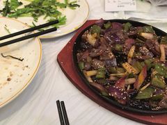 -九里香(三世传承店)