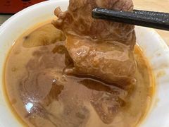 -顺记牛肉店
